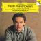 Haydn / Piano Sonatas No.19 & 46