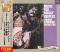Kodaly / Hary Janos, Suite