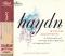 Haydn / String Quartets No.64,66&67"The Lark"