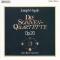 Haydn / String Quartets Op.20 No.31?36
