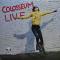 Colosseum Live
