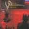 Liszt / Faust Symphony