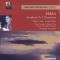 Mahler / Symphony No.2 "Resurrection"