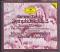 Mahler / Symphony No.3