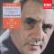 Mahler / Symphony No.5