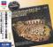Mahler / Symphony No.8 "Symphony Of A Thousand"
