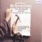 Mendelssohn / Symphony No.1&5"Reformation-Symphnie"