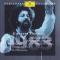 Mendelssohn / Symphony No.4"Italian" ・ Schumann / Symphony No.2