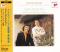 Mendelssohn / Piano Concerto No.1&2