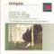 Mendelssohn / Octet For Strings ・ Gade / Octet For Strings