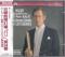 Mozart / Symphony No.31"Paris" & No.34