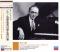 Mozart / Piano Concertos No.23 & 27