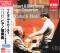 Beethoven / Piano Concerto No.3 ・ Mozart / Piano Concerto No.22