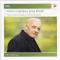 Robert Casadesus Plays Mozart