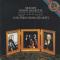 Mozart / The Complete "Haydn Set"