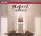 Mozart / String Quintets