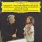 Mozart / Violin Concertos No.3 & 5