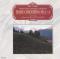 Mozart / Horn Concertos No.1?4