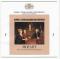 Mozart / Flute Quartets No.1?4