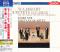 Mozart / String Quintets No.3 & 4
