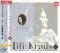 Mozart / Piano Trios No.1, 5, 6 & 7