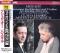 Mozart / Violin Sonatas No.25 ,28, 32 & 34