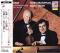 Mozart / Violin Sonatas No.28, 33, 41 & 43
