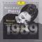 Mozart / Piano Sonatas No.8, 13 & 16 ・ SCHUBERT / Impromptu No.1