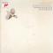 Mozart / Piano Sonatas No.8, 10, 11, 12, 13 & 15
