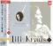 Mozart / Piano Sonatas No.6, 12, 14 & 17