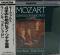 Mozart / Sonatas For Piano Duet (Complete)