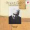 Mozart / Opera Arias