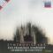 Nielsen / Symphony No.4"The Inextinguishable" & 5