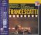 Paganini / Violin Concertos No.1 ・ Saint-Saens / Violin Concerto No.3