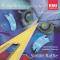 Prokofiev / Symphony No.5, Scythian Suite "Ala and Lolli"