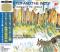 Prokofiev / Peter And The Wolf ・ Saint-Saens / The Carnival Of The Animals, etc.