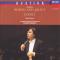 Prokofiev / Ballet Suites "Romeo and Juliet" & "Chout"