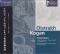 Prokofiev / Violin Concertos No.1 & 2, etc.
