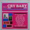 Cry Baby And 11 Other Hits