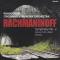 Rachmaninoff / Symphony No.2, etc.