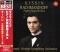 Rachmaninoff / Piano Concerto No.3, etc.