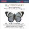 Rachmaninoff / Piano Concerto No.3, etc.