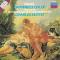 Ravel / Complete Battet "Daphnis et Chloe"