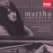 Ravel / "Gaspard de la Nuit", "Sonatine" ・ Schumann / Fantasiestucke Op.12