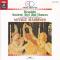 Respighi / Ancient Airs And Dances