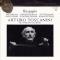 Respighi / Pines Of Roma, Fountains Of Roma, Roman Festivals