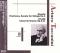 Rossini / Overtures, etc. ・ Vivaldi / Concerto Grosso Op.3-11