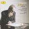 Schoenberg / Piano Concerto, etc. ・ Webern / Variations For Piano