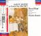 Saint-Saens / Piano Concertos No.4 & 5"Egyptique"