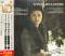 Saint-Saens / Violin Concerto No.3 ・ Vieuxtemps / Violin Concerto No.5